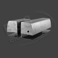 AR-1201A-UBR