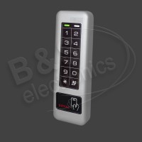 AR-331HBR