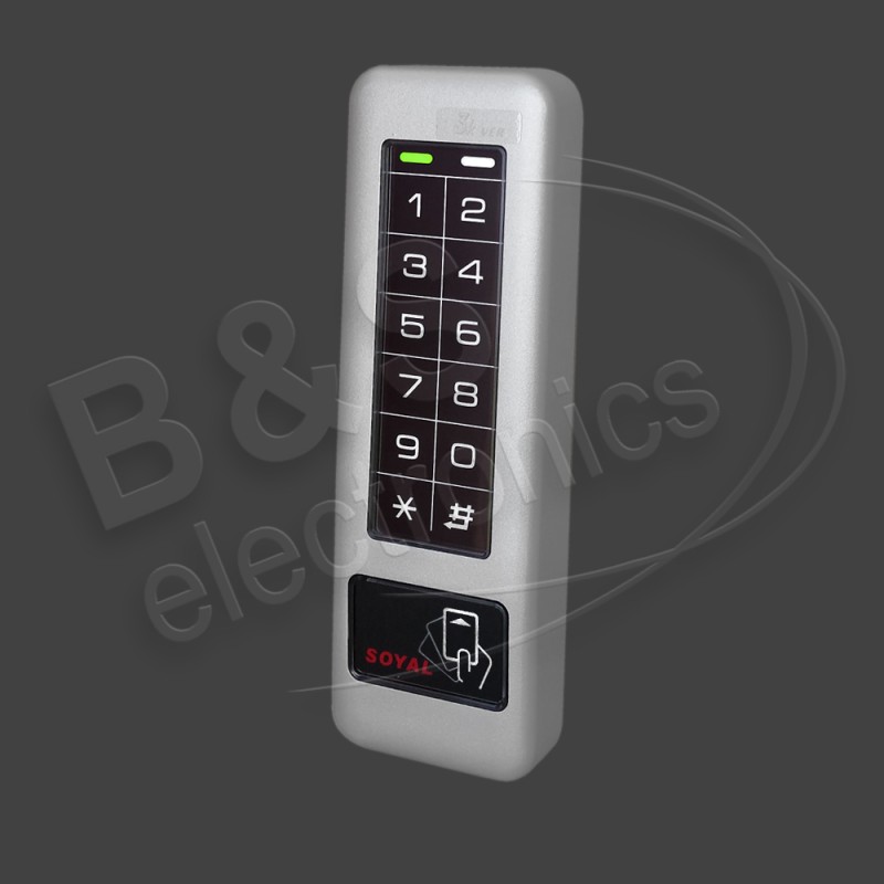AR-331HBR