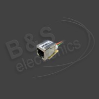 AR-MDL-RJ45