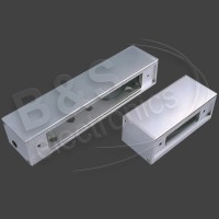 AR-ΒΕ-180