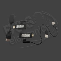 TRG-HD5010