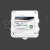TRG-101050 TRG-101050