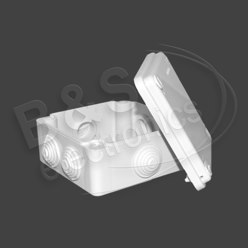 TRG-101050