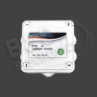 TRG-101050