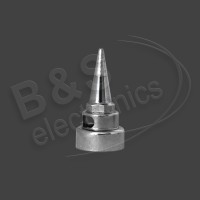 BS-016