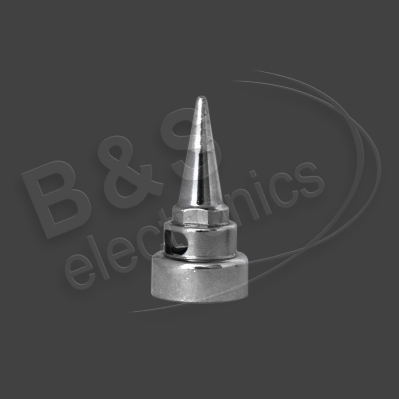 BS-016