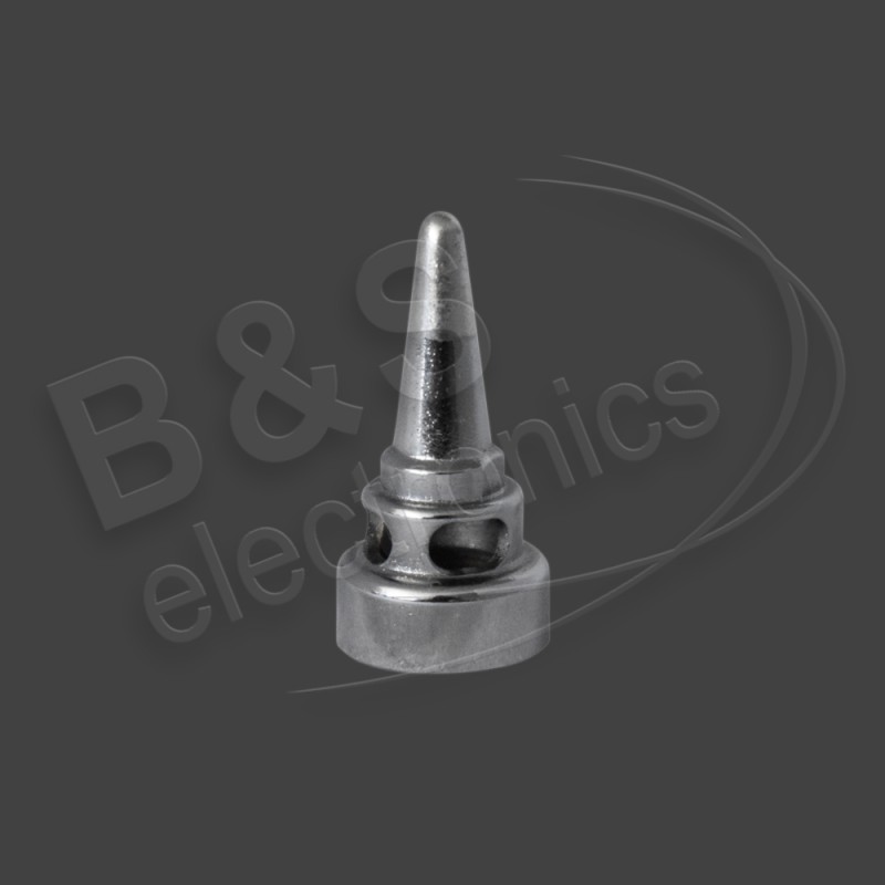 BS-024