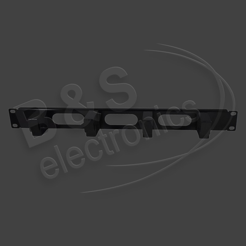 CBL-PR 1U