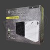 DVRPRT-Medium DVRPRT-Medium