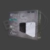 DVRPRT-Small DVRPRT-Small