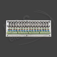 GF16-1A