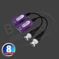 HD-VB8180