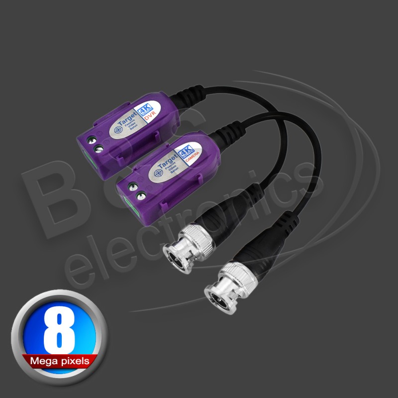 HD-VB8180