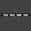 PP-1U24-5e
