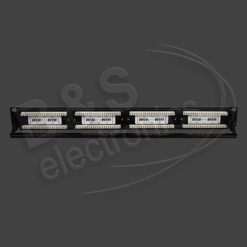 PP-1U24-5e