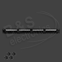 PP-1U24-5e