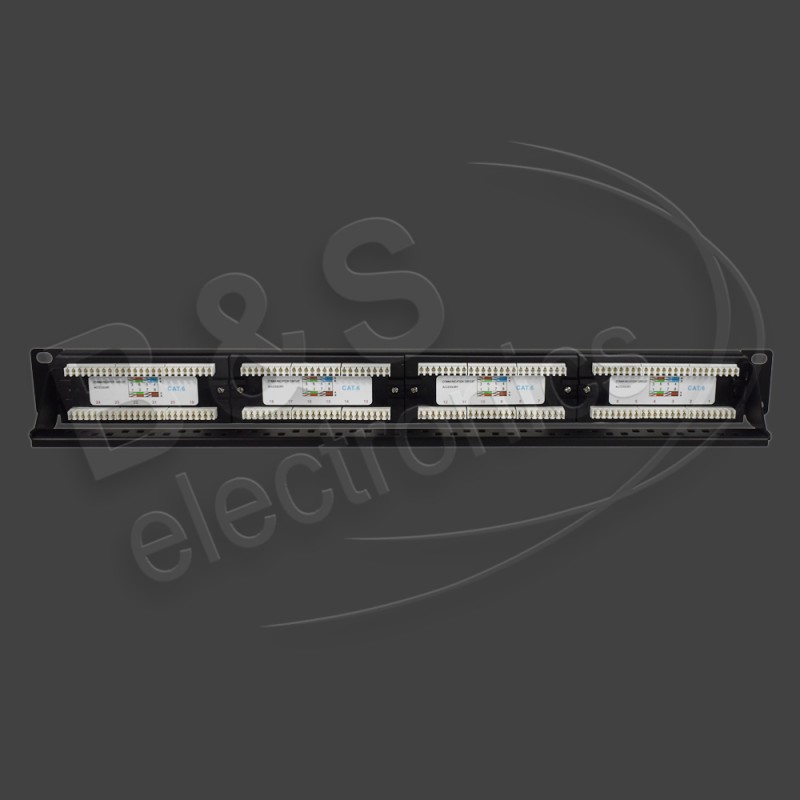 PP-1U24-6