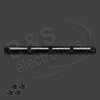 PP-1U24-6