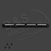 PP-1U24-6