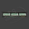 PP-1U24-6 V2