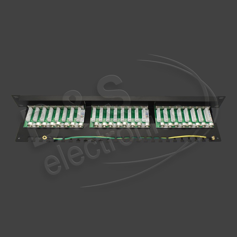 PP-1U24-6 V2