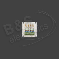PTCF4-1A