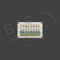 PTCF8-1A