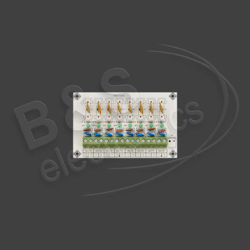 PTCF8-1A