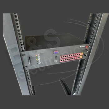 NVRPOEUPS-RM-80