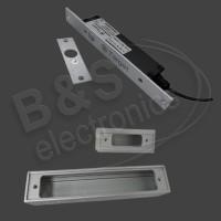 TG-EBWP200 & TGBRK-500