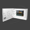 TCCTV-1210-9c TCCTV-1210-9c