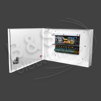 TCCTV-1210-9c
