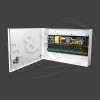 TCCTV-1216-16c TCCTV-1216-16c