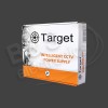 TCCTV-1210-9c TCCTV-1210-9c