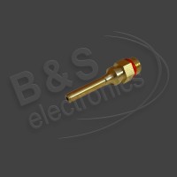 TG-430Ν