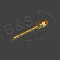 TG-630Ν