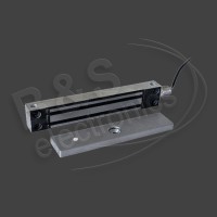 TG-M280WP
