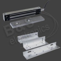 TG-M280WP & TG-280SZL
