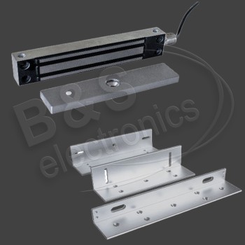 TG-M280WP & TG-280SZL