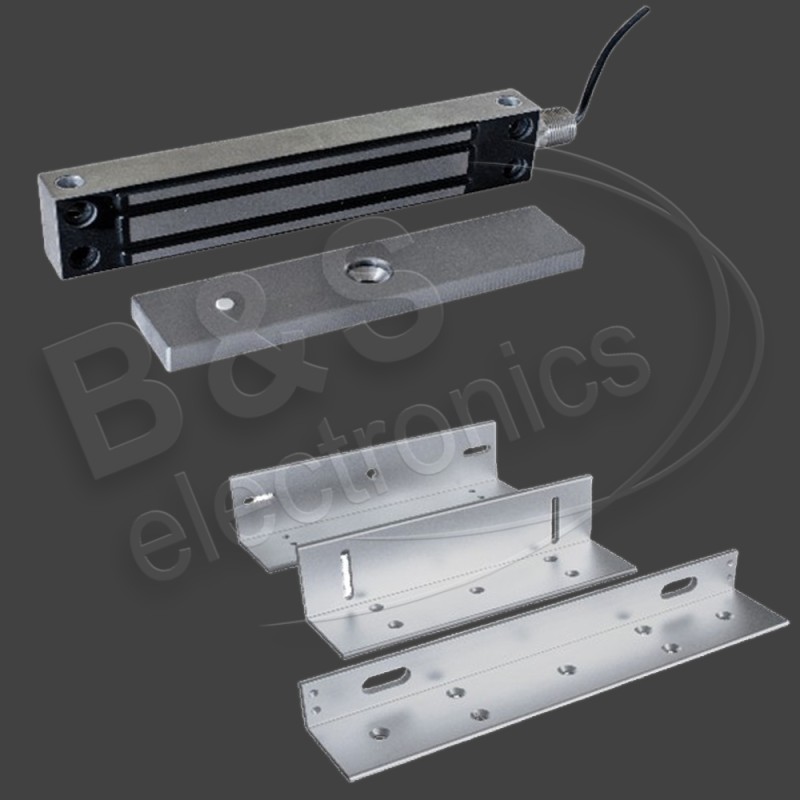 TG-M280WP & TG-280SZL