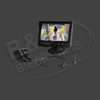 TGWMC-50