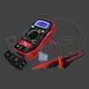 TM20C MULTIMETER TM20C MULTIMETER