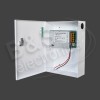 TPS-12030