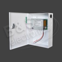 TPS-12030
