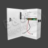 TPS-24050 TPS-24050