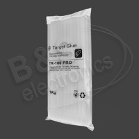 TR-100 PRO