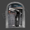 TF120/PR-BK TF120/PR-BK