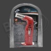 TF120/PR-RD TF120/PR-RD