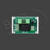 TRB-510